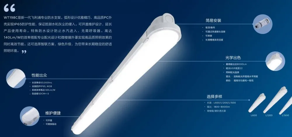 WT198C资料01.jpg