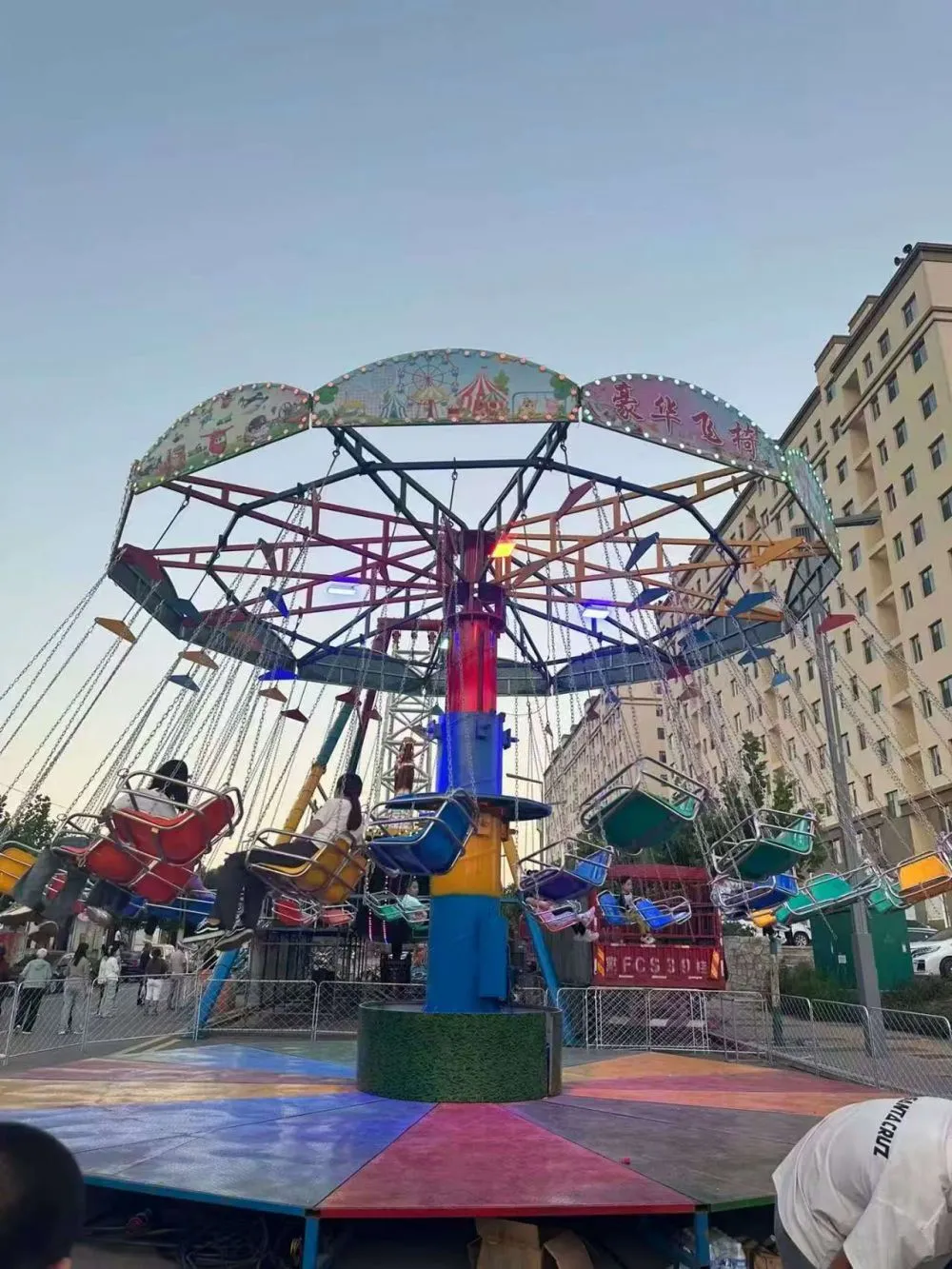 微信图片_20251018092031_2_41.jpg