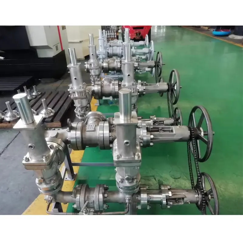 Safety Valves4