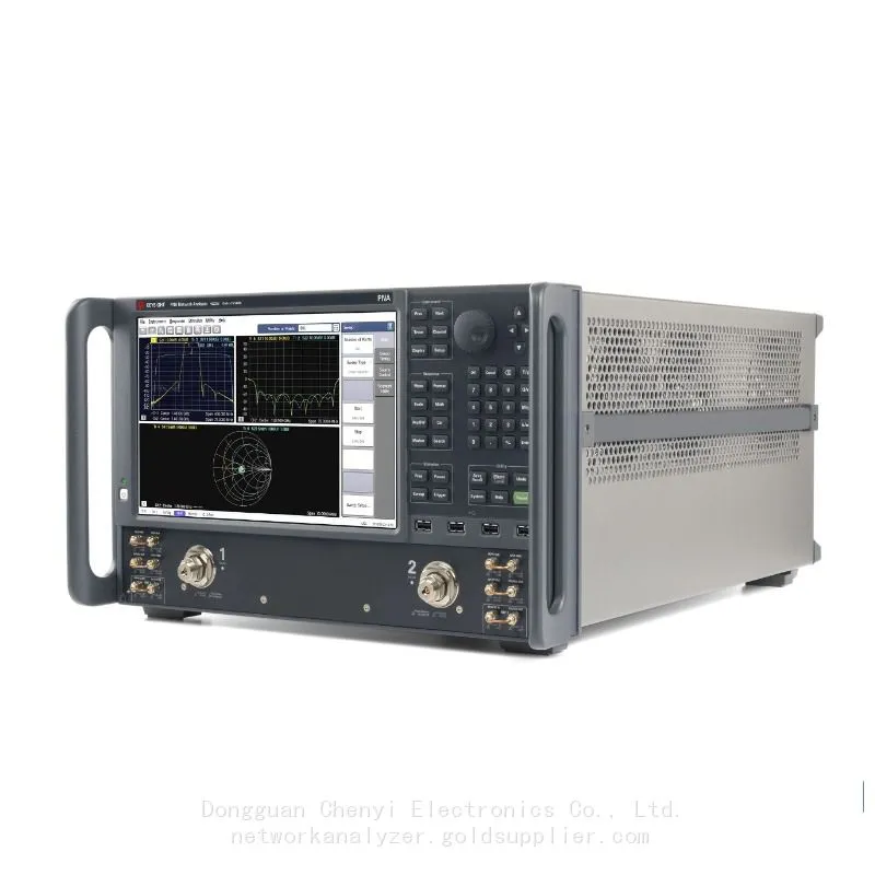 N5222B (3)