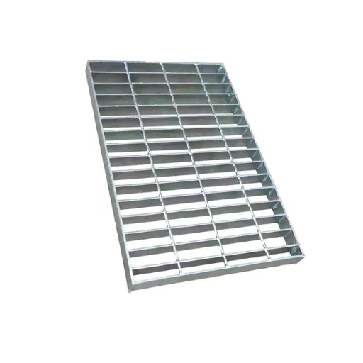 galvanized grating (4)