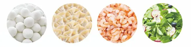 14.一代防水组合秤.jpg
