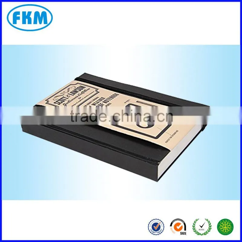 paper notebooks in USA