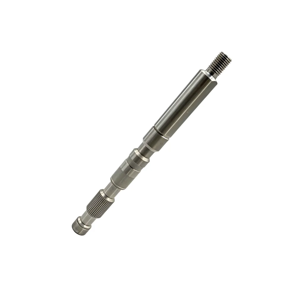 8MM-1