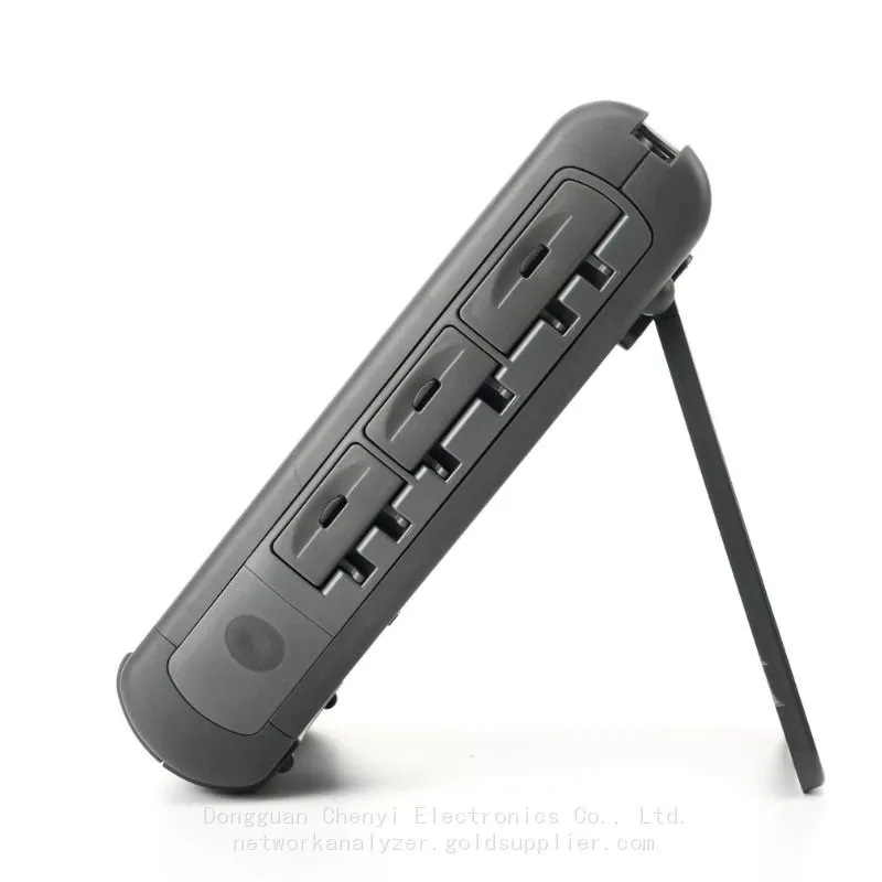 N9961A (7)