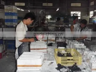Quanzhou Fine-Crafts Co., Limited company overview - view 2