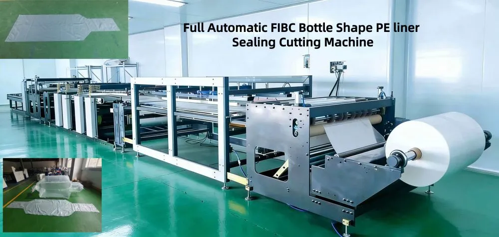 Bottle Neck Liner Sealing Machine.jpg.webp
