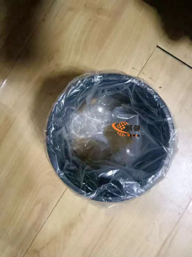 4120005980007-1.jpg.webp