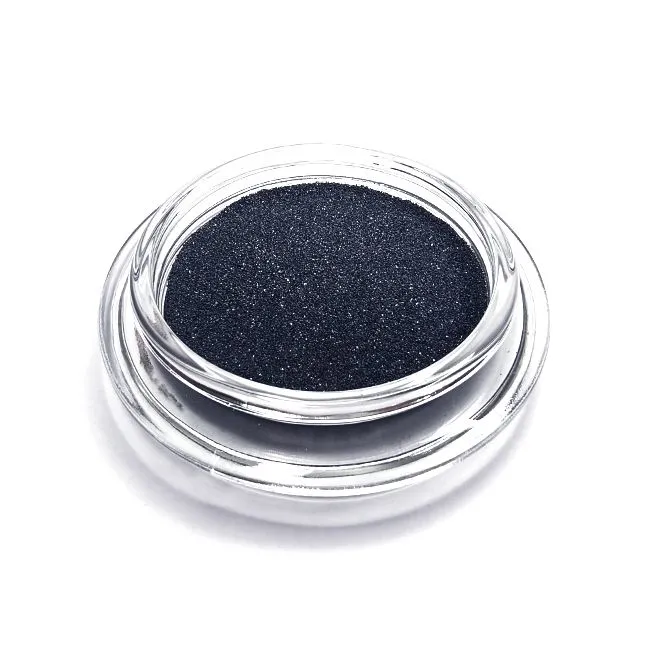 Steel grit-GP80-2