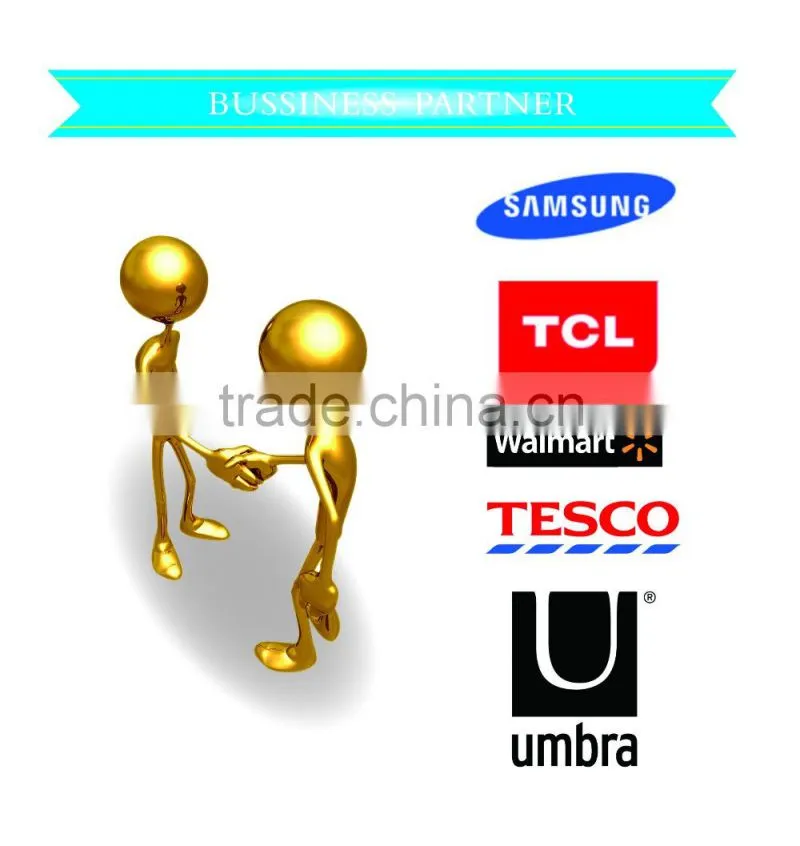 high quality cheap easy carrying paper cardcards for business promotion