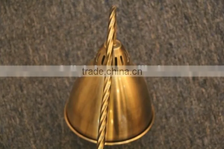 Most popular products china arc floor lamp supplier on alibaba