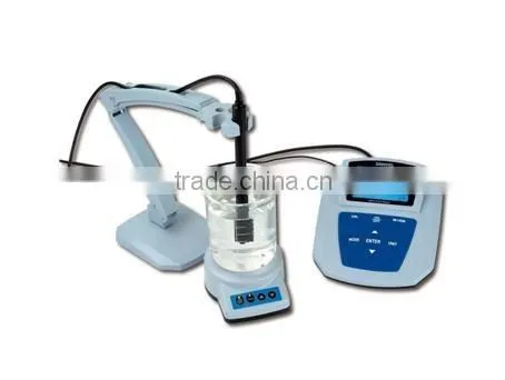 wholesale Dissolved Oxygen Meter MP516