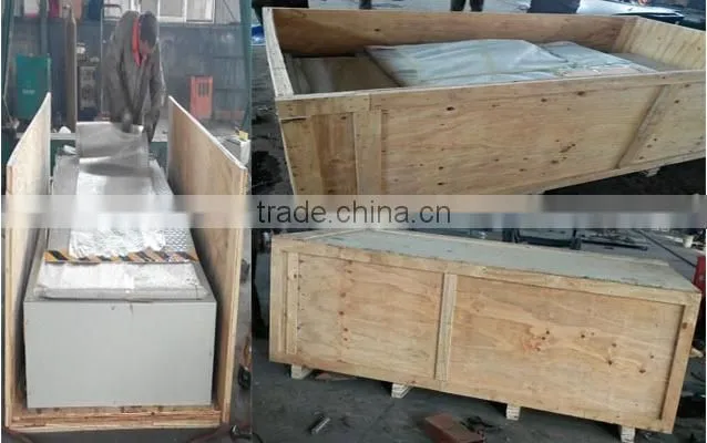 Lift For Disabled People/Products For Disabled People/Tricycle Disabled People