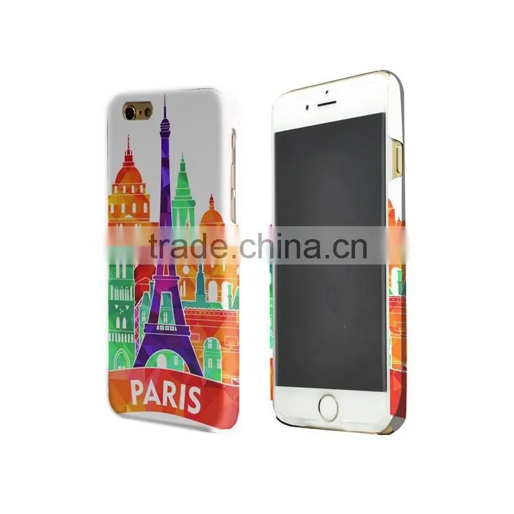 quality promisesmartpcphone cover printer
