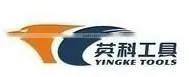 Snow Sweeper/gasoline snow sweepers/YK-306 Sweeper gasoline