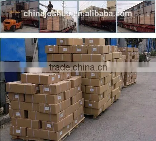 FOTON truck parts the automobile electron accelerator pedal