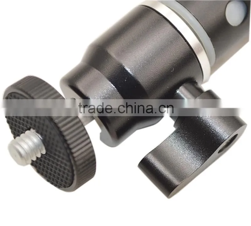 Wholesalers china tube extended selfie stick