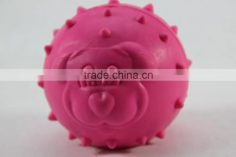 Wholesale pet dog supplies dog chew cartoon dog toy