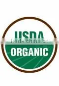 Organic Moringa leaf powder Bulk Producers