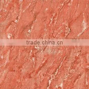 Rustic porcelain tile,glazed tile,80x80cm