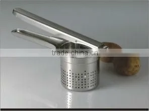 Stainless steel Kitchen Acessories