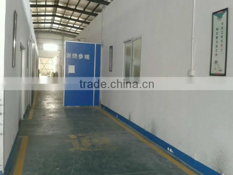 Epoxy fiberglass winding Pipe