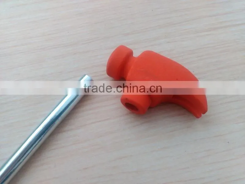 pencil with eraser pencil toys pencil wood pencil tool shape pencil with eraser