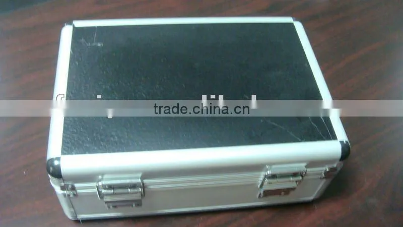 VY-T07 High qulity skin and hair scanner analysis machine