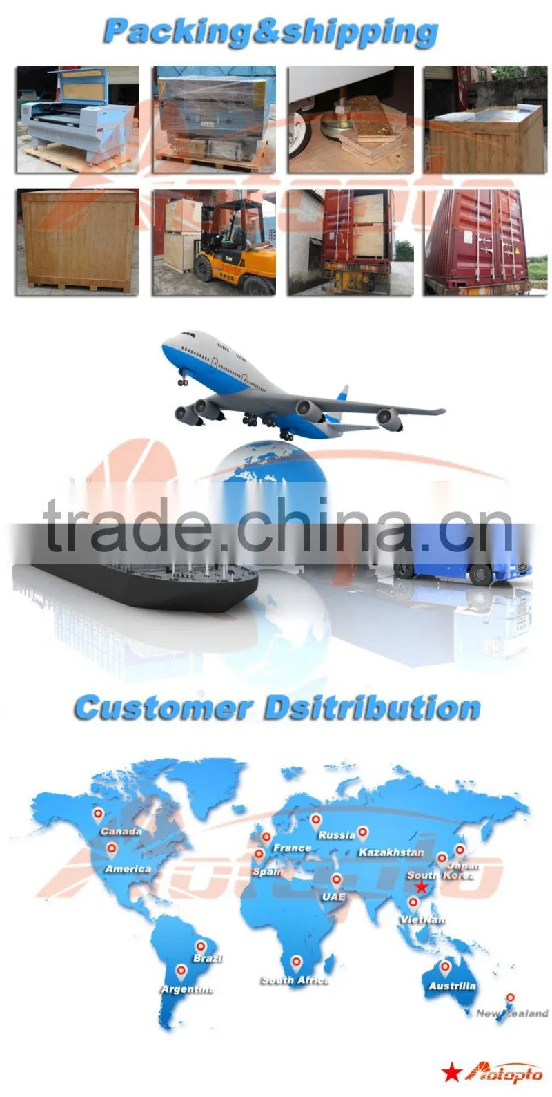 40w laser hand held laser cutter cnc laser cutter hand held laser cutter desktop laser cutter