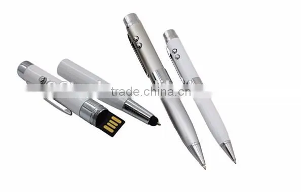 New design pendrive usb flash drive hot sale in America
