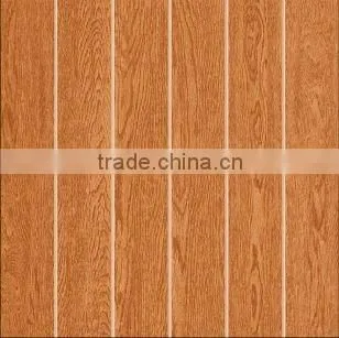 500*500mm Chinese ceramic floor tile