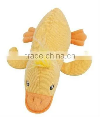 plush lion dog pet toy/best selling plush pet toy /plush pet toy