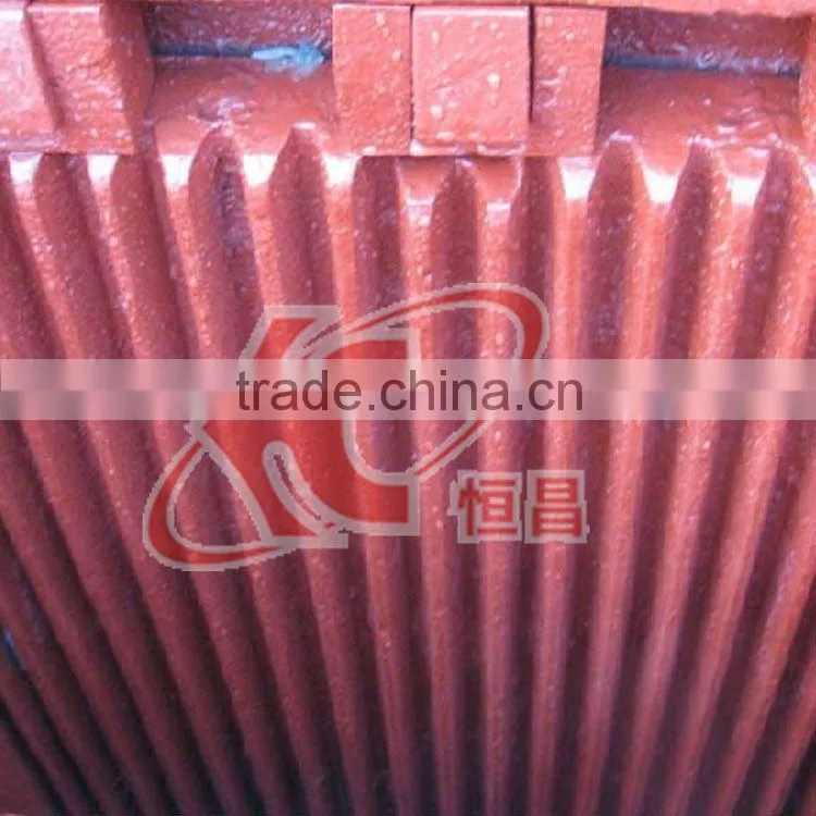 breaker manufacturer (86-15978436639)