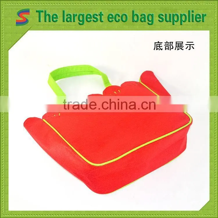 Garden Felt Grow Bags