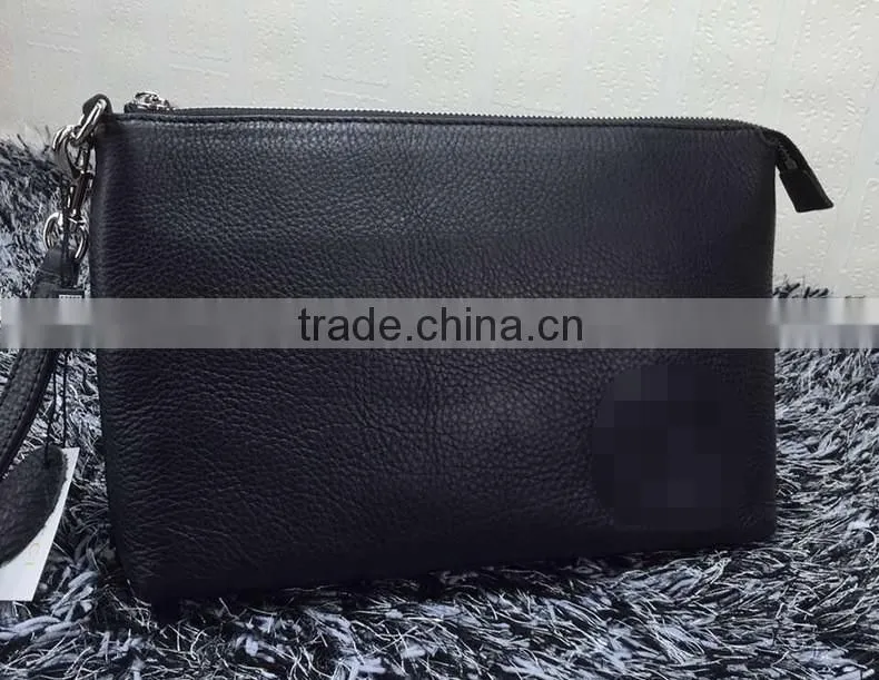 Single Shoulder Cross Body Bag Fashion Party Clutch Bag