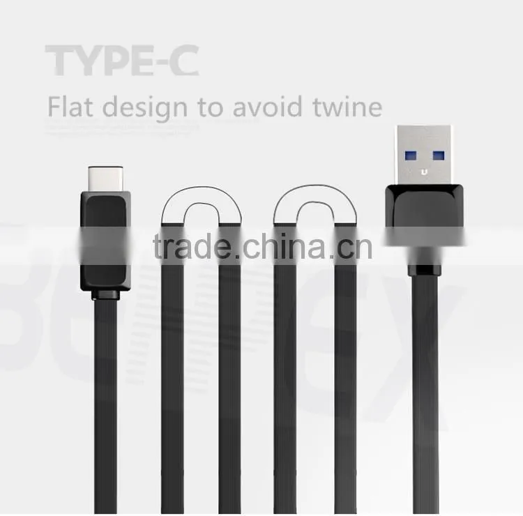Muti USB 3.0 Internal Data Cable