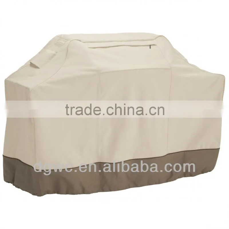 round speaker grill cover