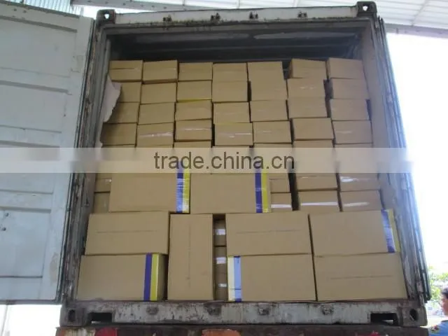 USA standard roasted cashew nut origin Vietnam w320 good price, good quality