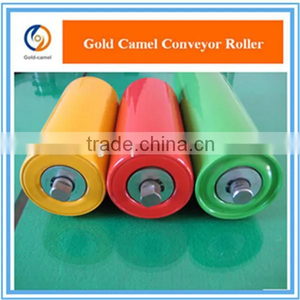 FDA White food grade PVC/PU Conveyor Belt for light industry