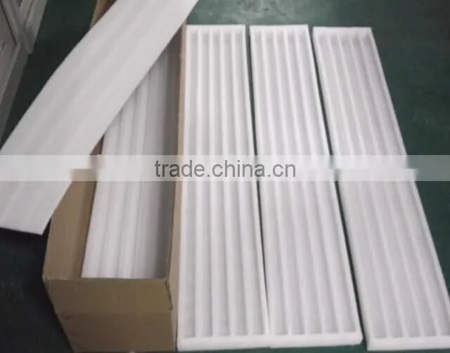 ul approved best selling products in america t8 led tube 3ft led tube 18w ccc certification led lighting