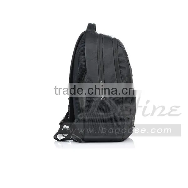 The Popular Classic College School Laptop Backpack