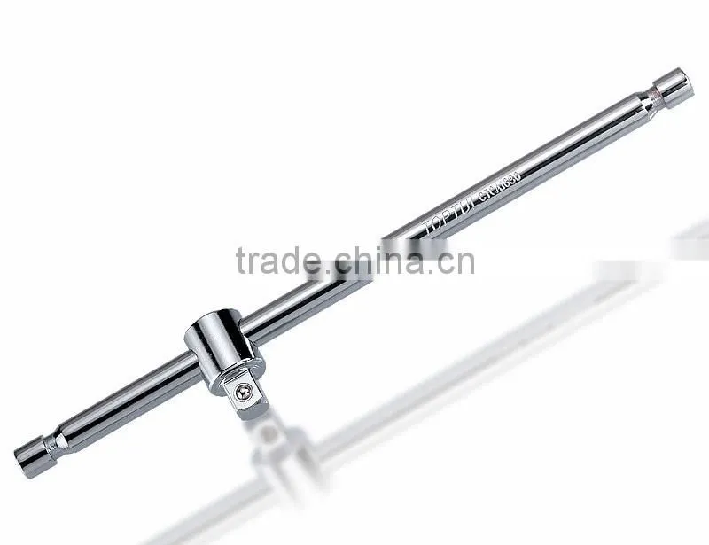 3/4" Tyre Wrench Sliding Bar