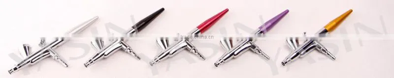 airbrush spray gun/airbrush spray makeup