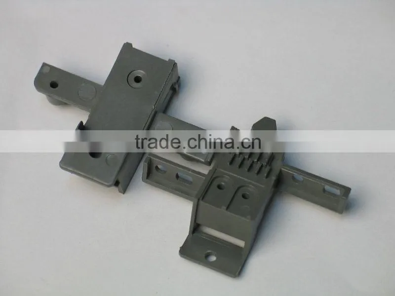 OEM injection molding making yuyao