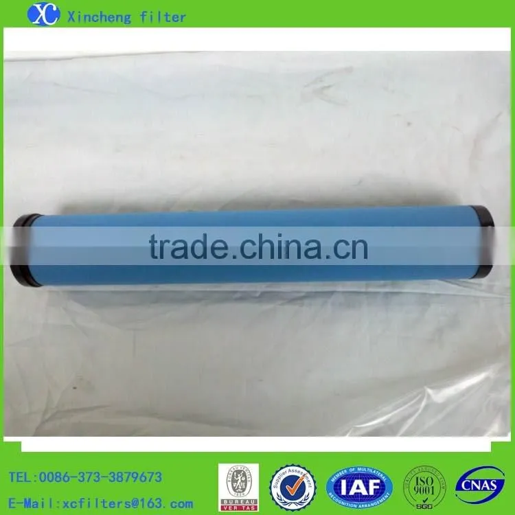 Hankison compressor inline air filter cartridge E9-24