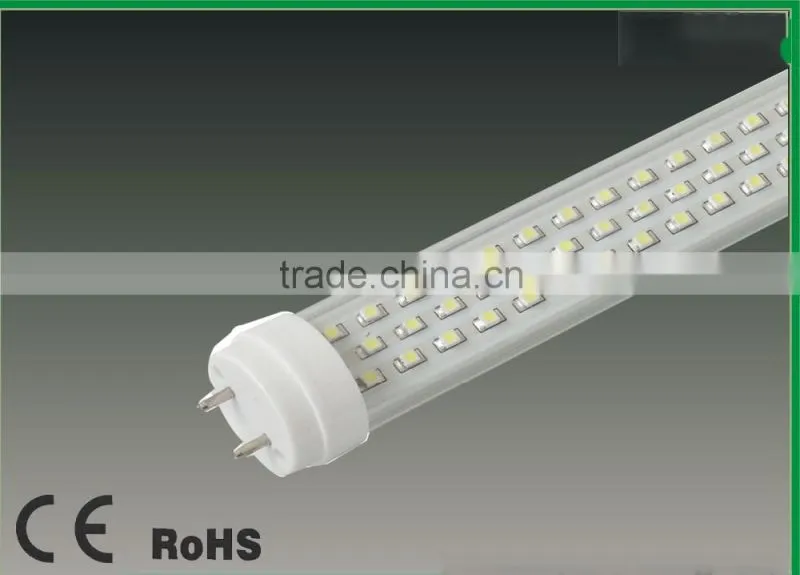 Hot sale Energy saving led light t8 with tuv ul 2835 led tube light