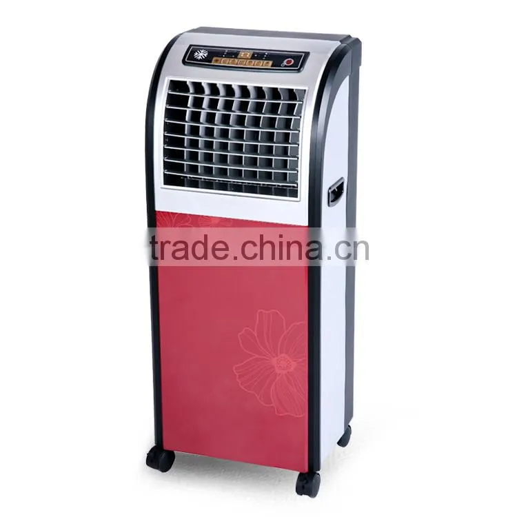 Best Selling useful home appliance import