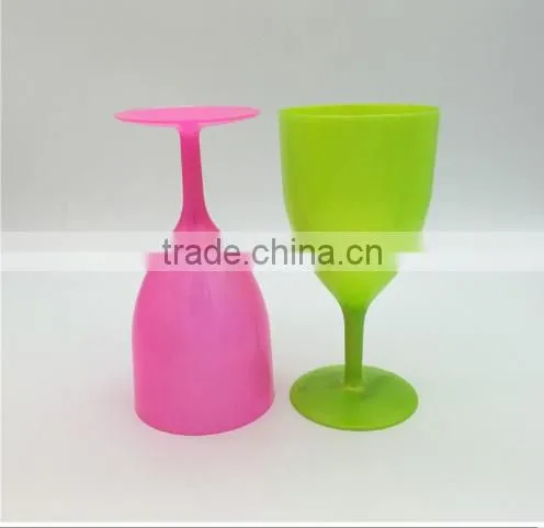 pp juice glbum for party and wedding