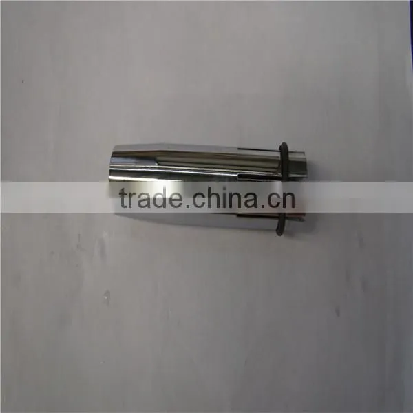 Kem mig welding torch nozzle 4300260