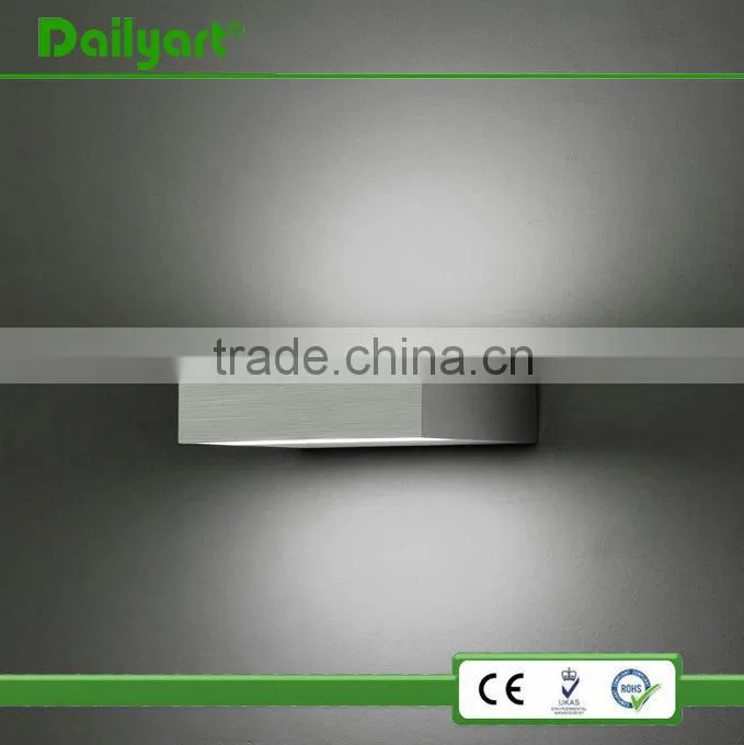 2015 Hot sale led wall wash lighting fixture